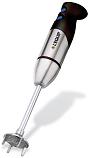 L'Equip Stick Blender - $69.99